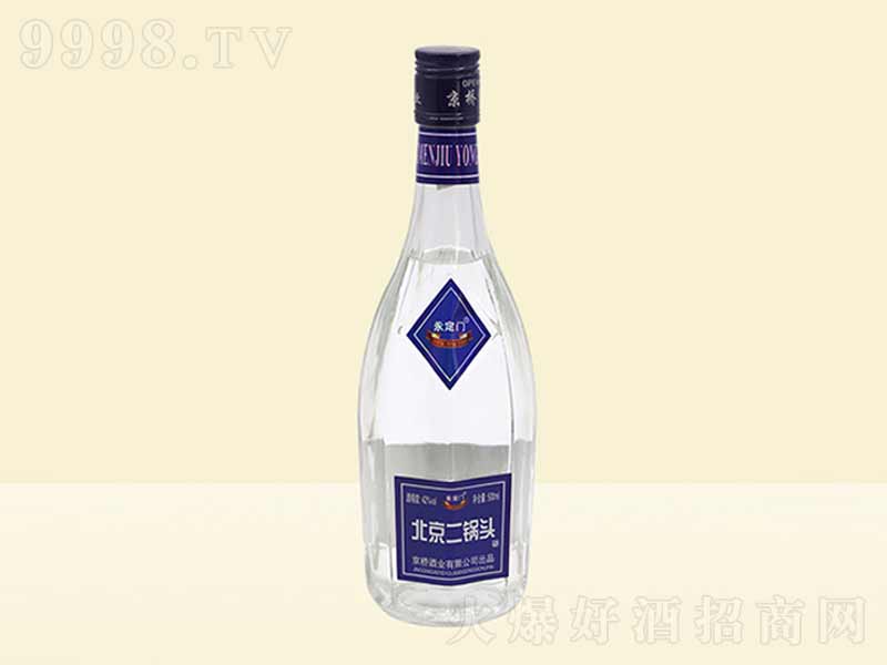 űͷ͡42500ml