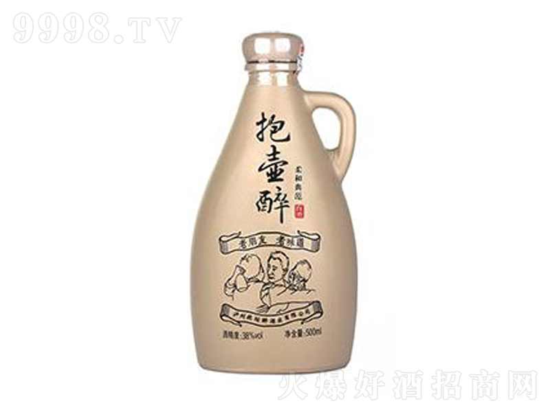 Ũ;ơ38500ml