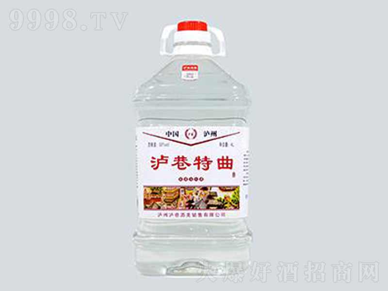 Ũ;ơ52400ml