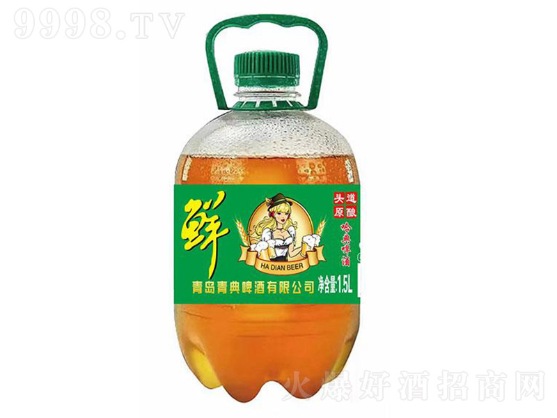 ơơͷԭ1.5L