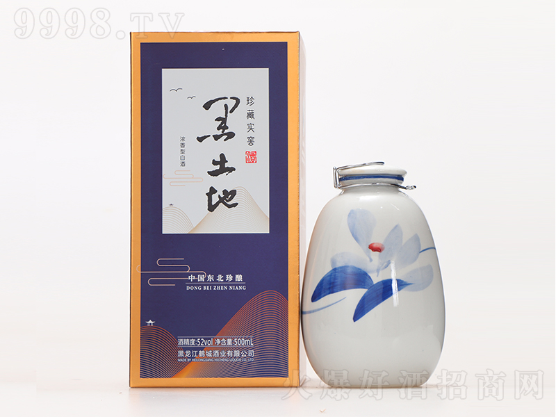 ؾʵ Ũ͡52500ml