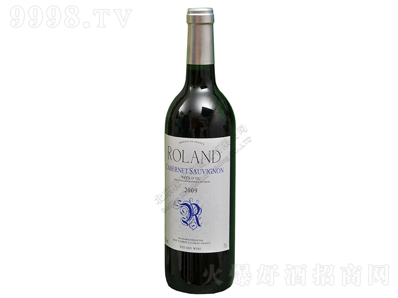 -ϼɺ2009Ѿơ750ml