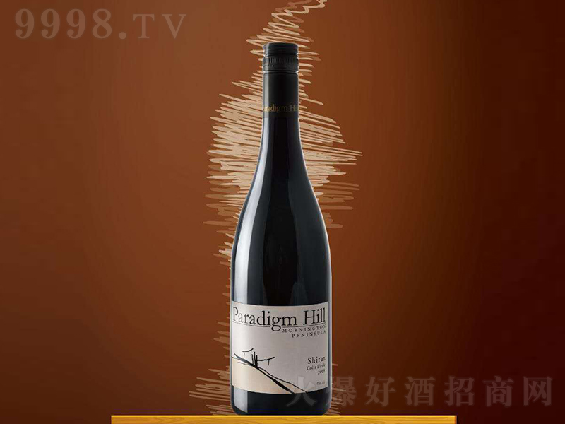 ɽƤŵĪٰ뵺ɰѾ2008750ml