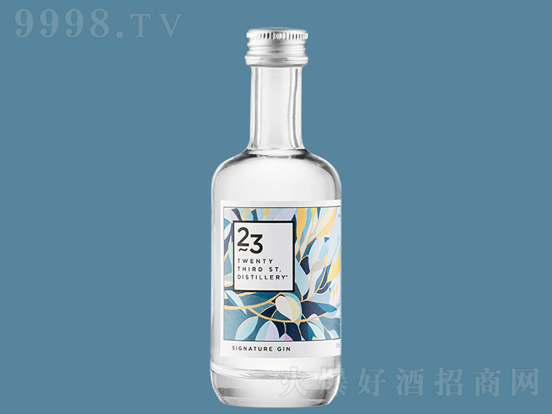 23ƽǩӾƽơ700ml