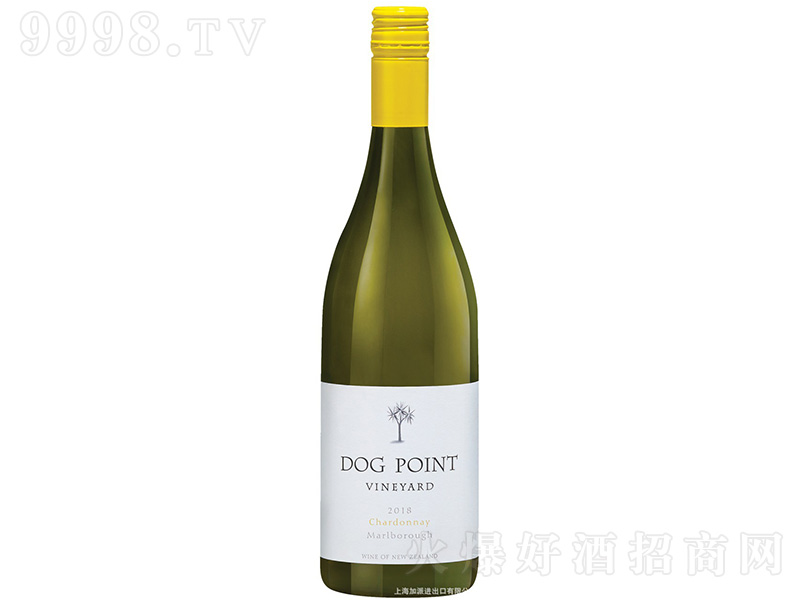 ༪ؾׯ-Dog-Point-Vineyard˼ɰѾơ750ml