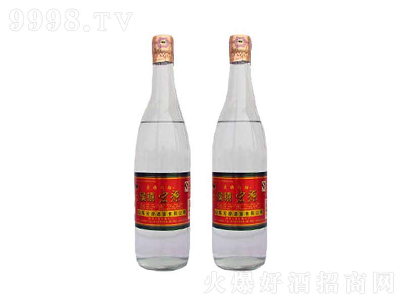 ԴŨ;ơ36500ml