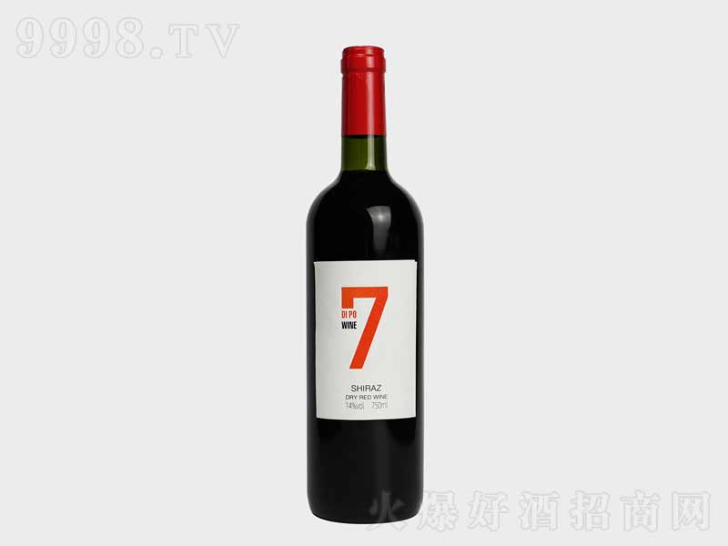 7ɺѾơ14750ml