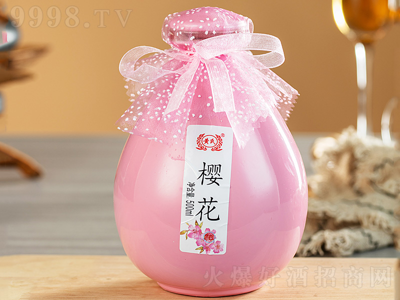 ӣơ12500ml