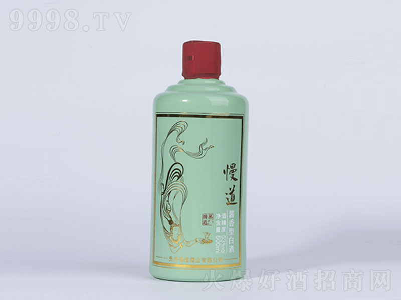 ޽ӽϵн;ơ53500ml