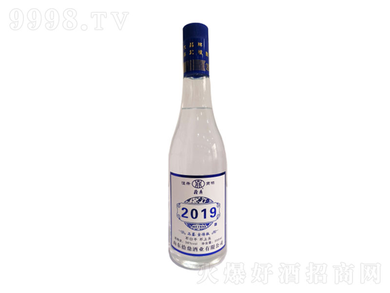 ʰƷ2019Ũ;ơ52500ml