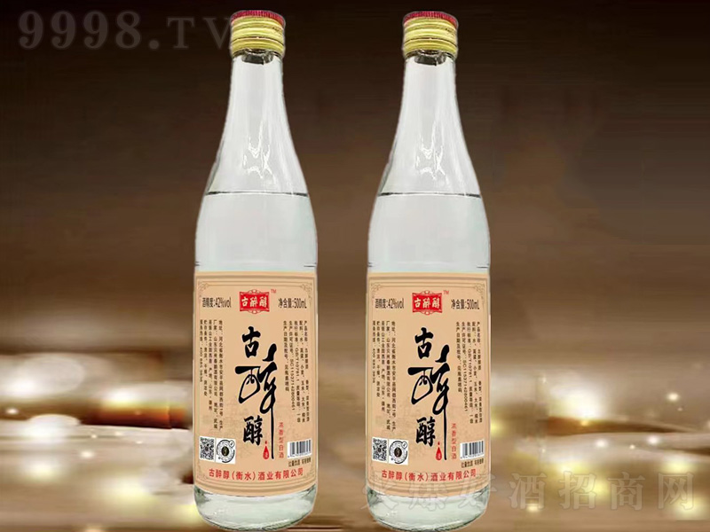  Ũ͡42500ml