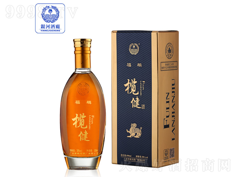 魽ơ38500ML