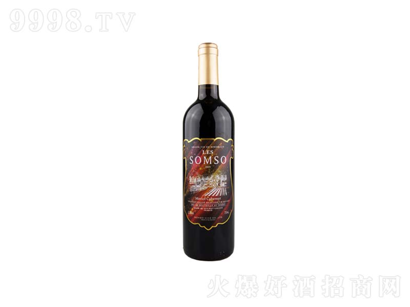 SOMSOʺׯ԰÷ϼɺ200912750ml