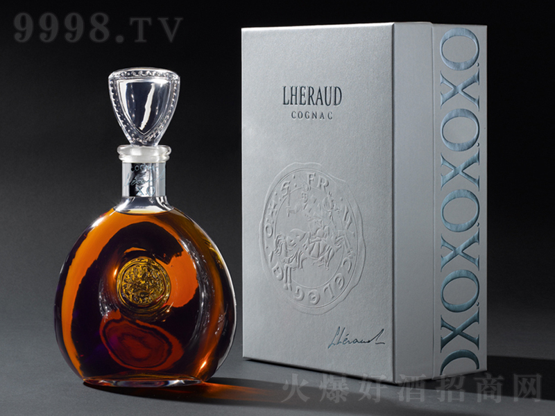 -X.O.-40£44700ml