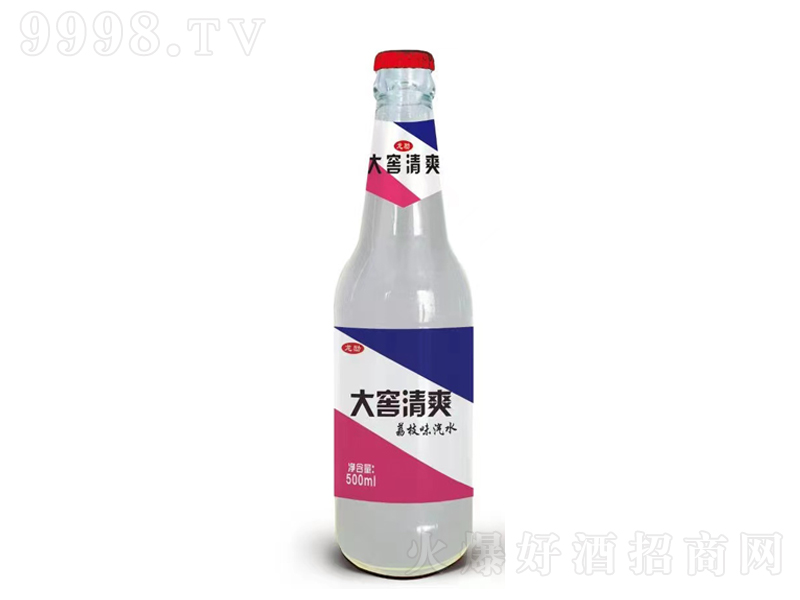 Ҥˬ֦ζˮ500ml