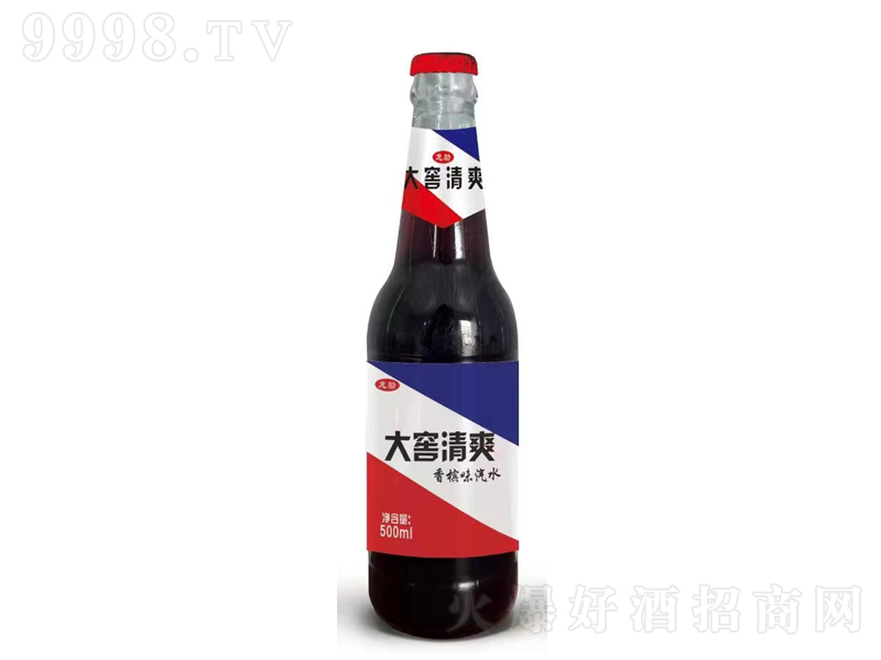 Ҥˬζˮ500ml