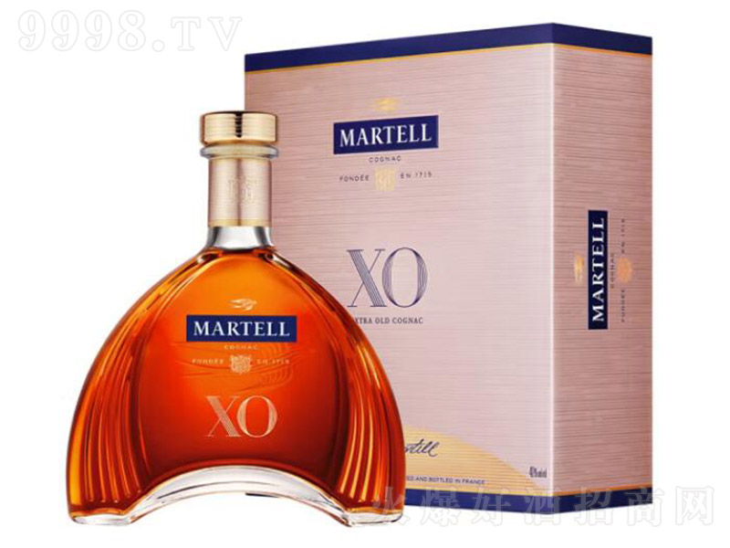 XOعƿ40 700ml