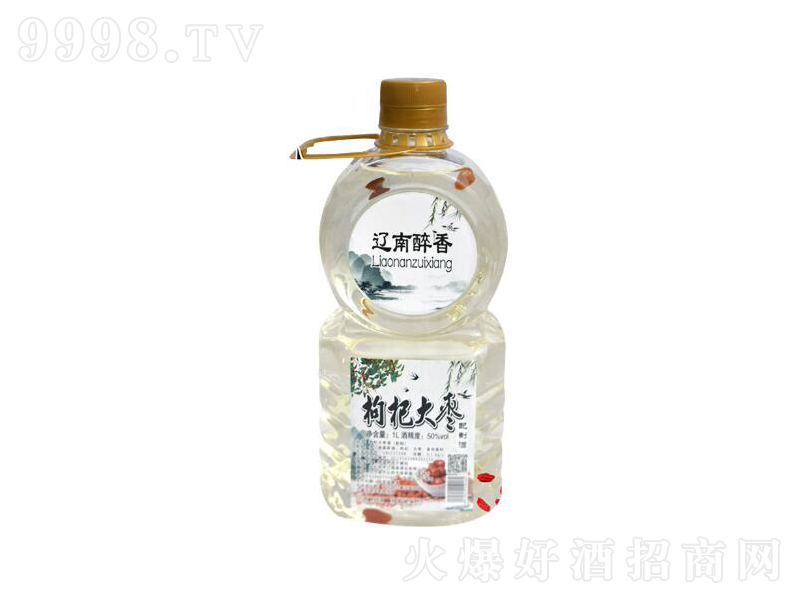 轴Ũ;ơ501000ml