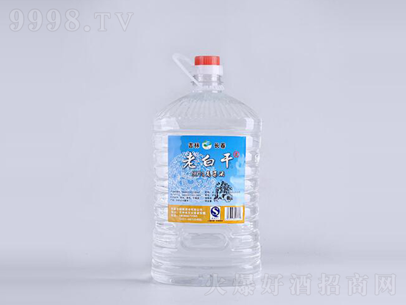 ϰ׸ɢŨ;ơ382000ml