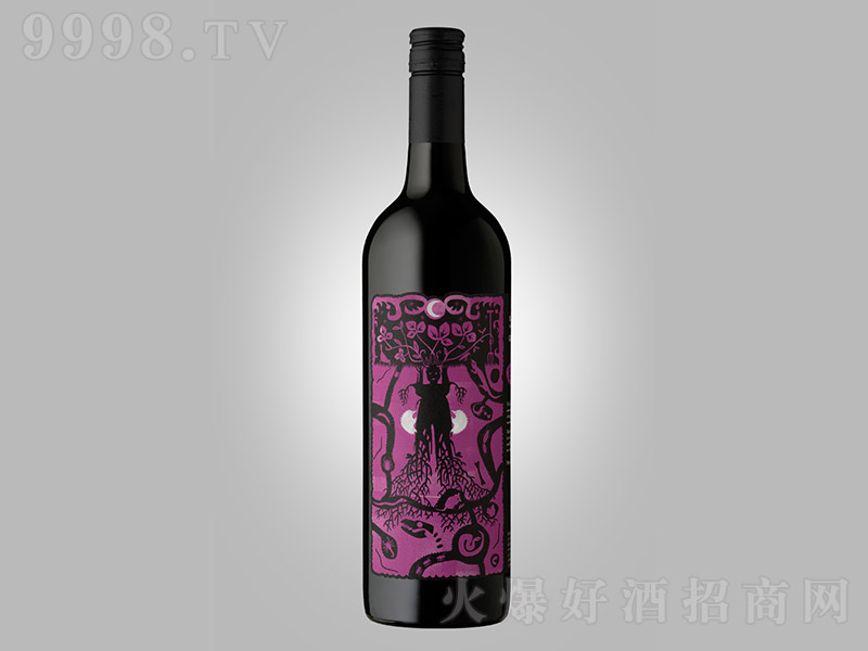 ζ躣ȸɺѾơ750ml