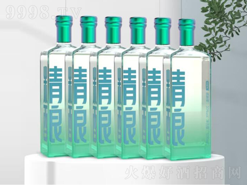 ȪȪ5Ƴ30500ml