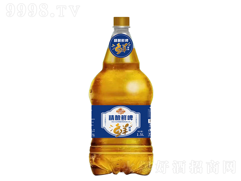 ơơƿͣ1.5L