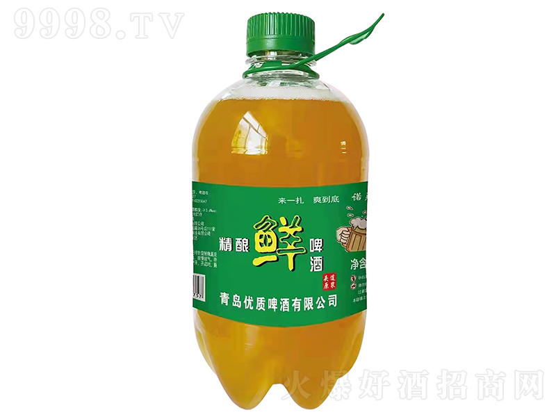 ơơͰ1.5L