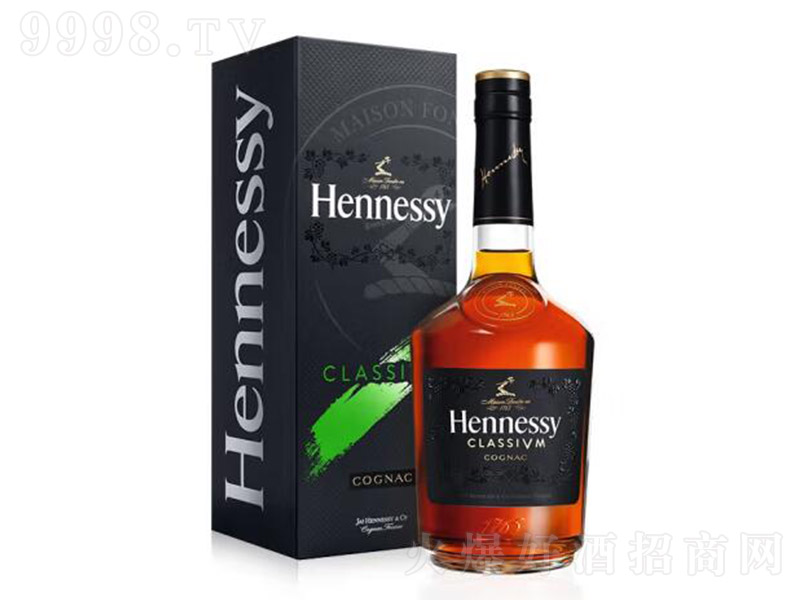 ʫHennessyµذؾ700ml