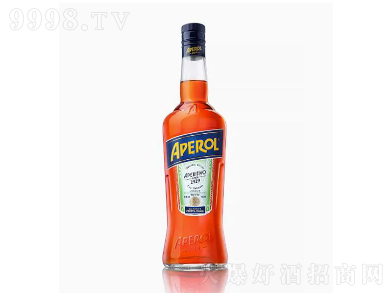 Aperolھơ11700ml