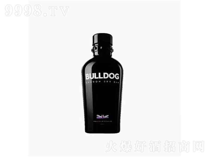 BulldogȮƷζƾơ40700ml