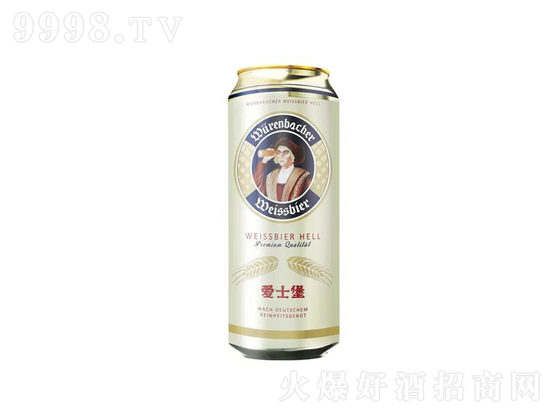 ʿСơươ¹ھ5.3500ml