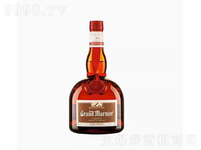 GrandMarnierζơ40700ml