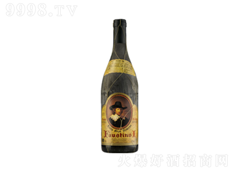 ˹һ1958ɺѾơ750ml