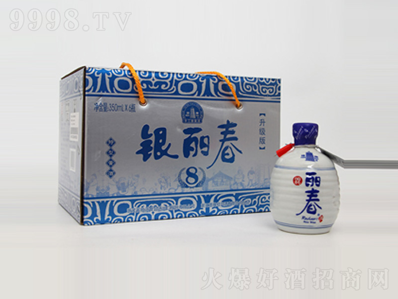 С14500ml