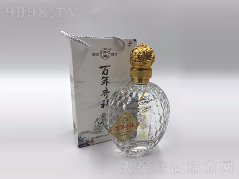 븣Ũ͡52500ml