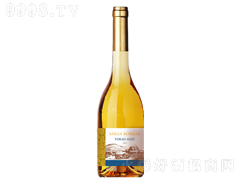 ¹пѾ()2013750ml