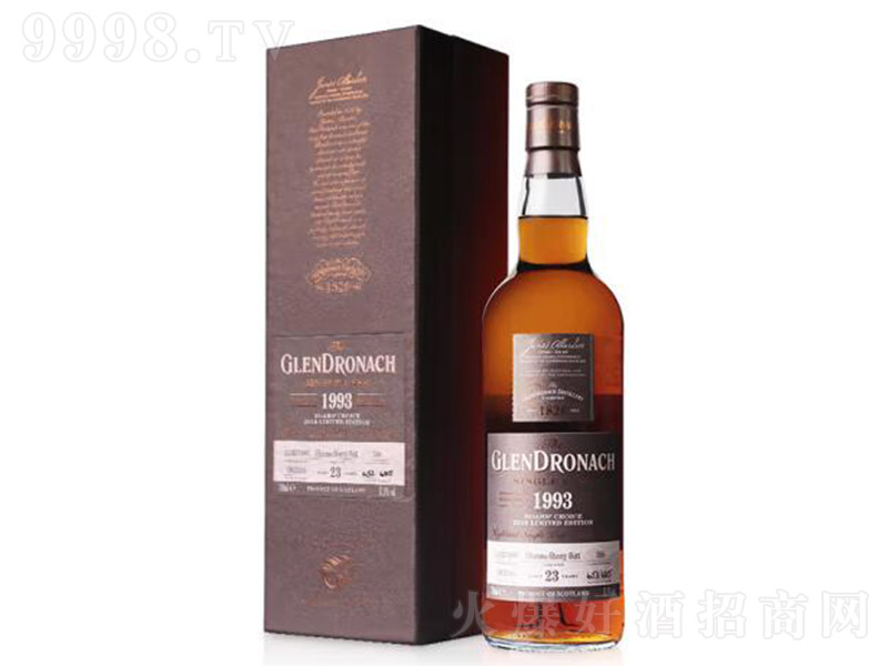 1993굥һѿʿ700ml