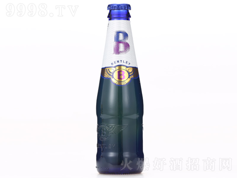 ơ ơơ330ml