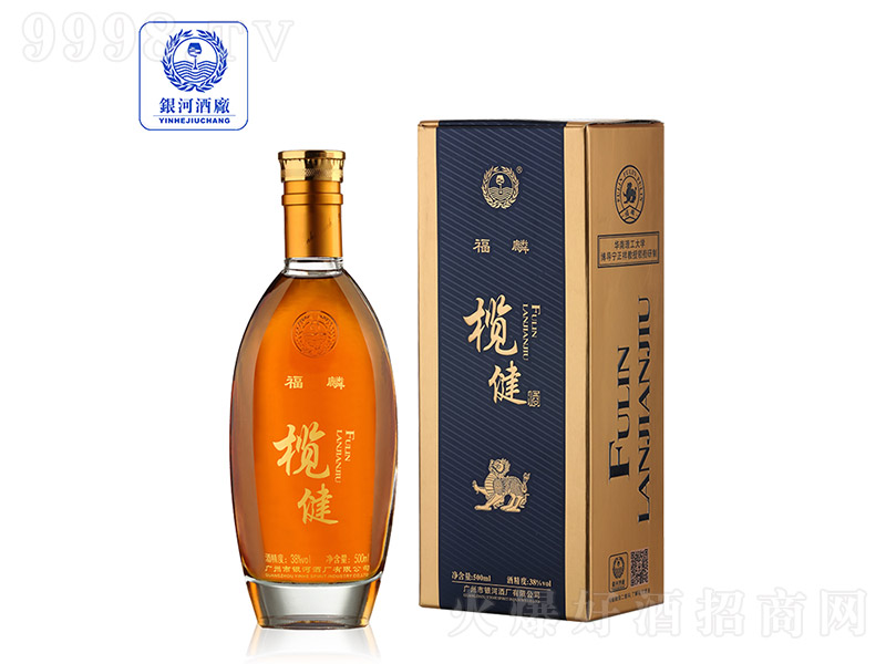 魽ơ500ml