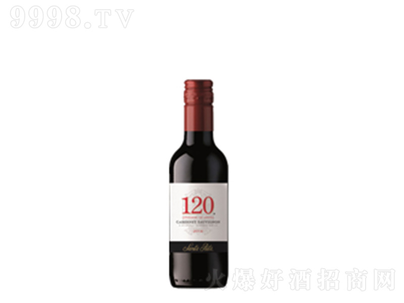 ʥ120ϼɺѾ-187ml