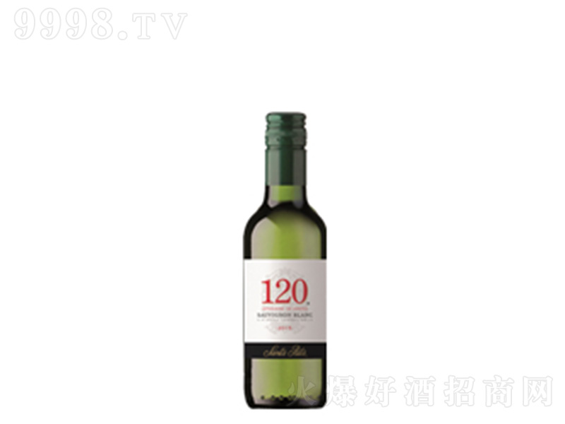 ʥ120˼ɰѾ-187ml