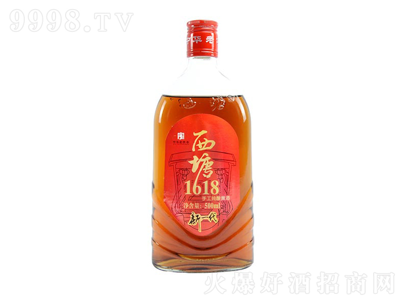 1618ֹƾƣ꣩10500ml