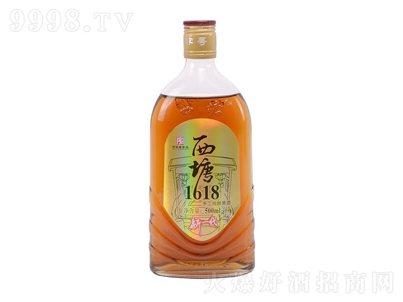 1618ֹƾƣ꣩10500ml