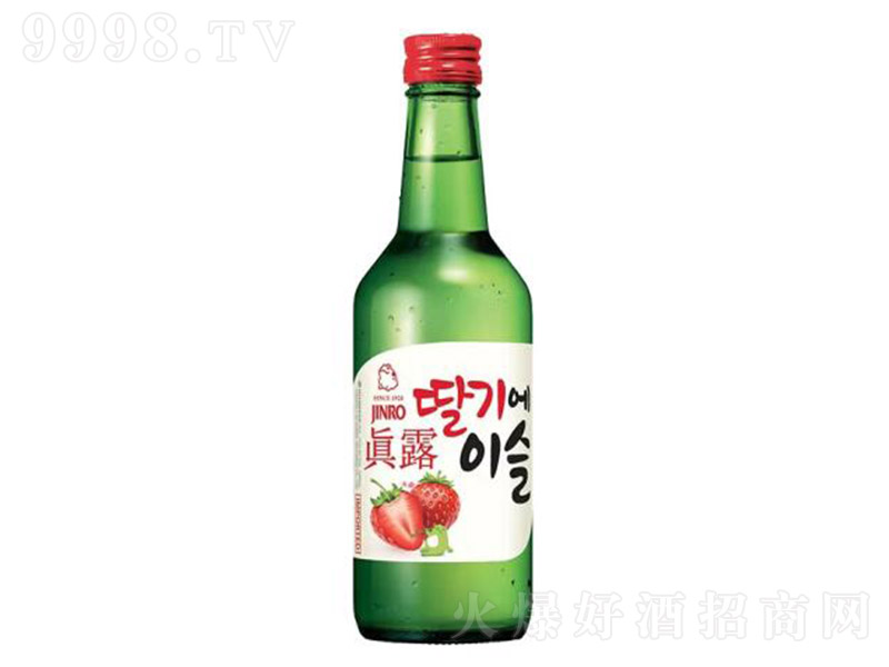 ¶Ʋݮζ360ml