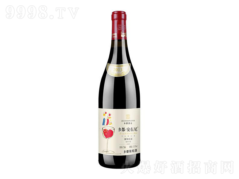 綼Ѿơ12.5750ml