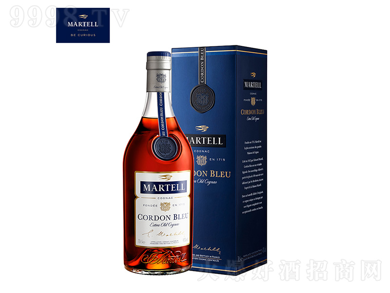 ԭƿMartell-Ƹذ700ml