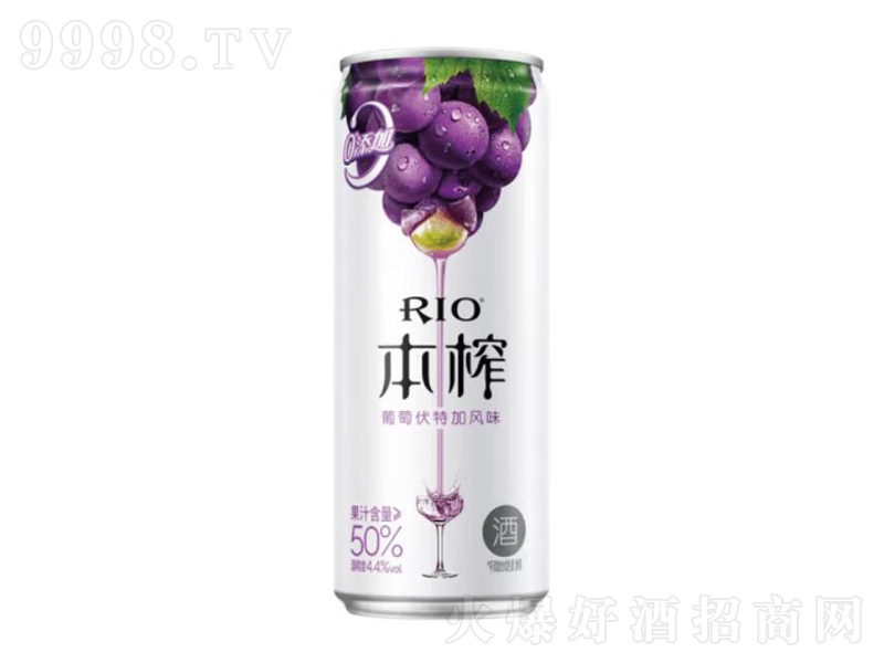 RIOԤƱեϵѷء4.4330ml