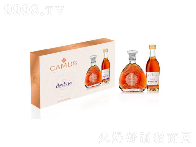 CAMUSĽƷװ40700ml