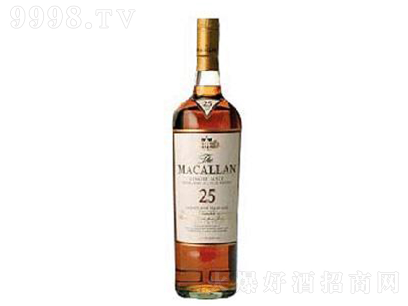 25굥һѿʿ700ml