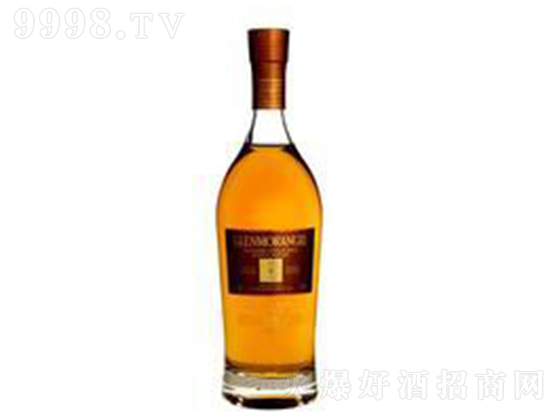 18굥һʿ700ml